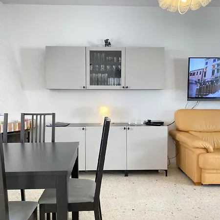 Holiday home Mit Privatpool Fuer 6 Personen Ca 100 Qm In Nerja, Andalusien Costa Del Sol Nerja