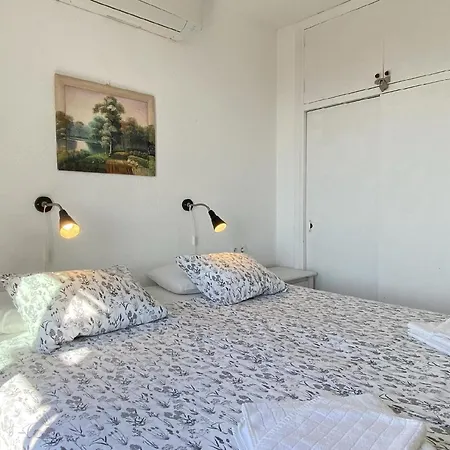 בית נופש Mit Privatpool Fuer 6 Personen Ca 100 Qm In Nerja, Andalusien Costa Del Sol נרחה